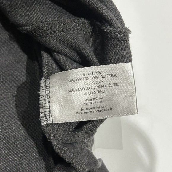 Wildfox Large Statement Sweater Easy Does It‎ Women  Long sleeves Loungewear - Picture 7 of 8